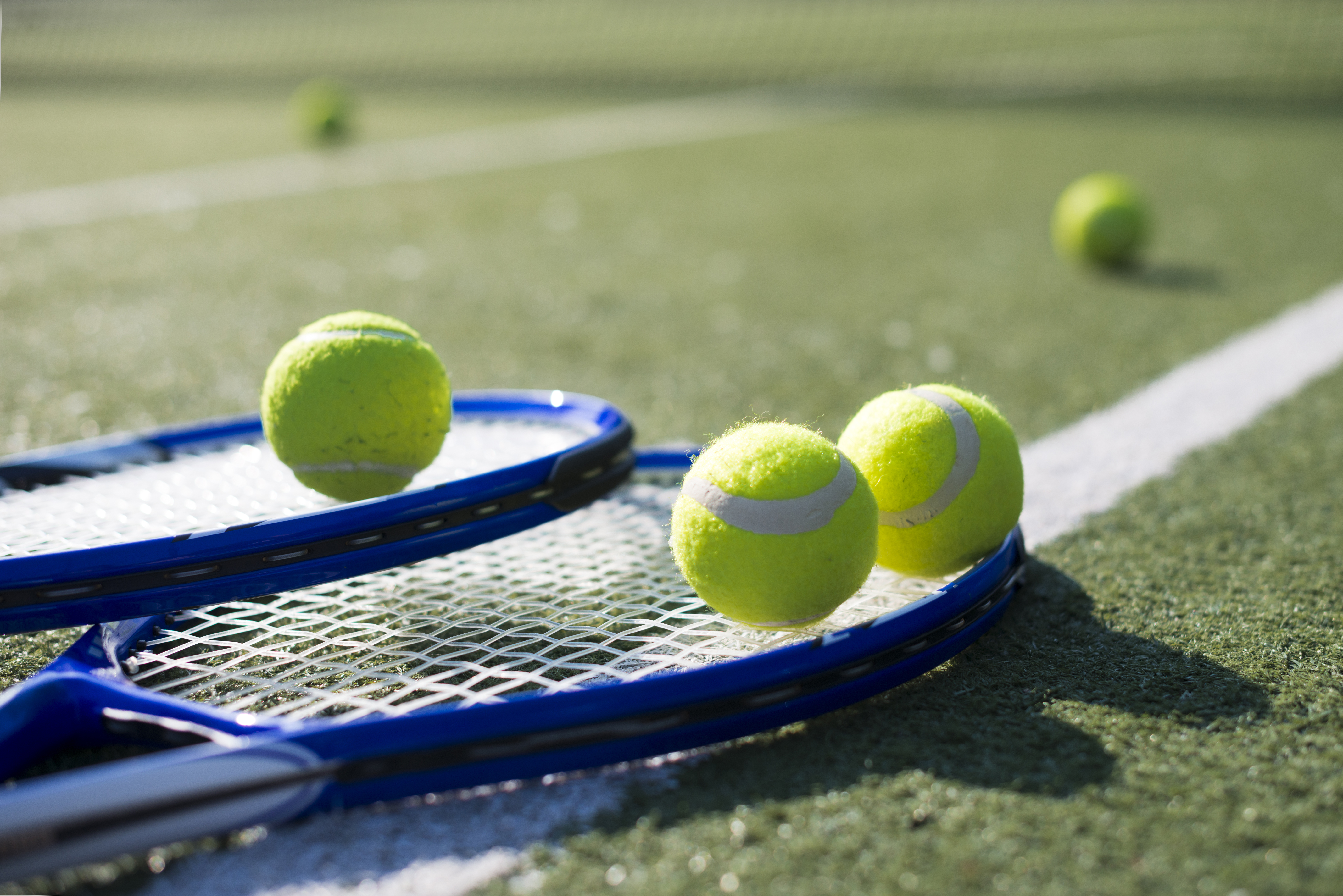 Fantasy tenis