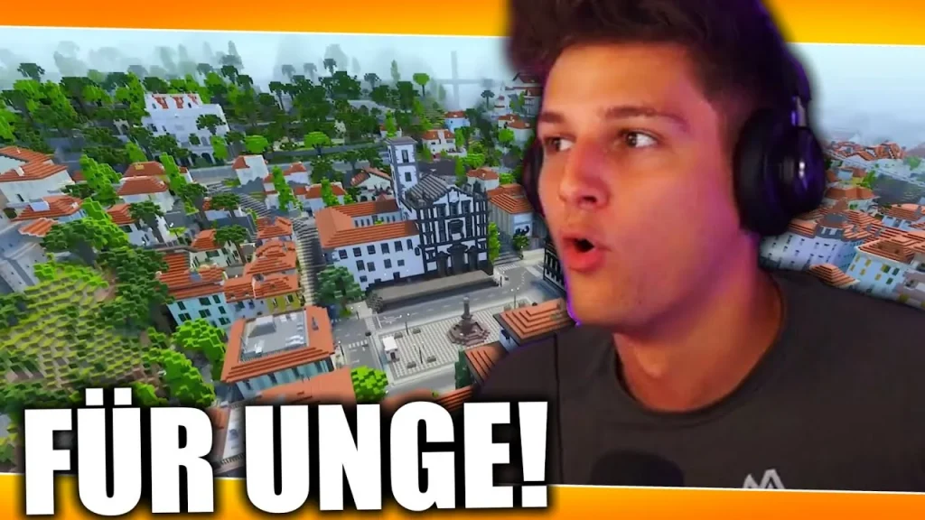 orangemorange best slots