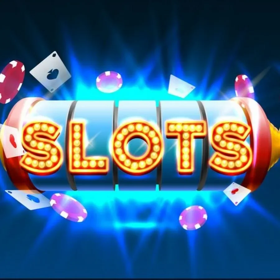 Ilustración de fichas y probabilidades que representan la ventaja de la casa en 2026